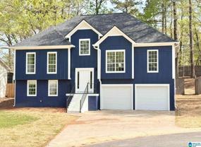 111 Loyola Cir - Photo 1 of 1