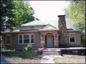 106 Fountain Ave - Photo 1 of 1