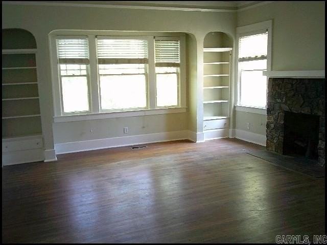 106 Fountain Ave - Photo 2 of 22