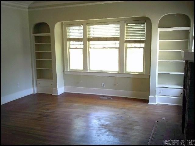 106 Fountain Ave - Photo 3 of 22