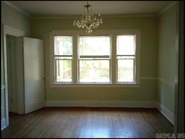 106 Fountain Ave - Photo 4 of 22