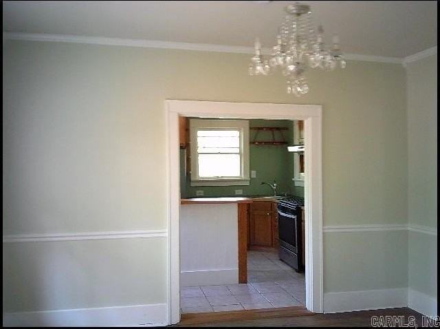 106 Fountain Ave - Photo 5 of 22