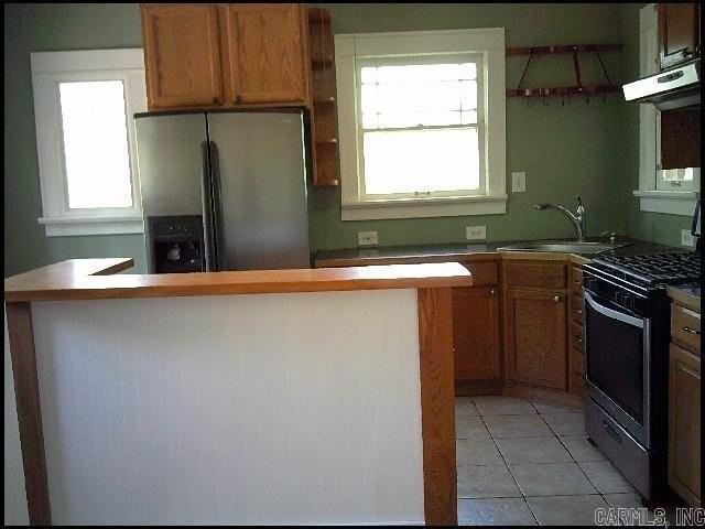 106 Fountain Ave - Photo 6 of 22