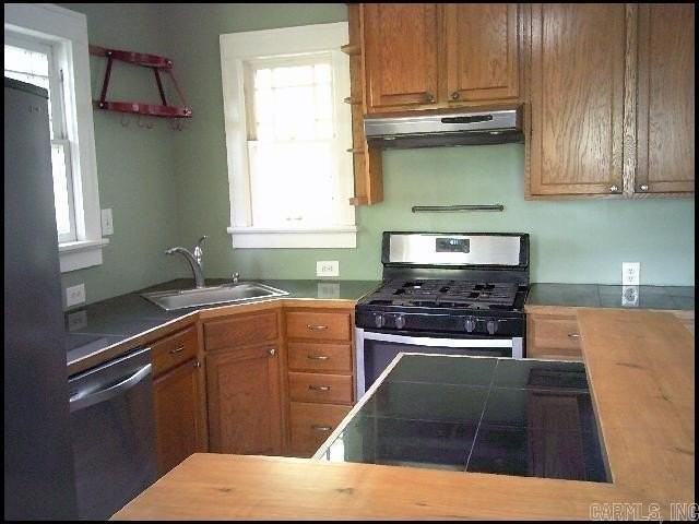 106 Fountain Ave - Photo 7 of 22