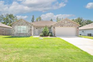 1604 Lil Larry Dr - Photo 1 of 1
