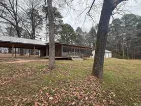 3624 Turner Ln - Photo 1 of 1