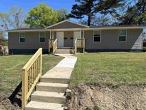 8B Hiland Pl - Photo 1 of 1