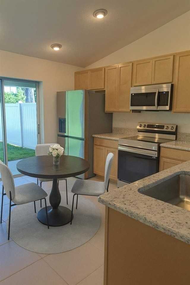 14 Brelyn Pl - Photo 6 of 19