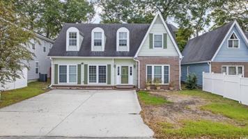 featured image of 9580 Maison Ct