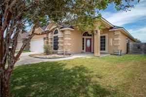 featured image of 6738 Wall St