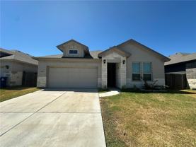 1030 Ocean Breeze - Photo 1 of 1