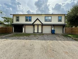 210 N Oneal Ave Unit A #A - Photo 1 of 1