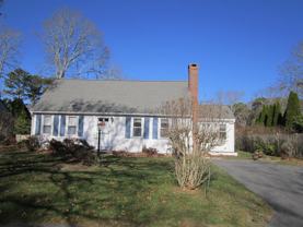 6 Pheasant Ln - Photo 1 of 1
