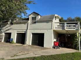1690 Dyer Rd #B - Photo 1 of 1