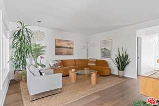 1613 Cabrillo Ave - Photo 1 of 1