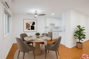 918 17th St #2 - Photo 1 of 1