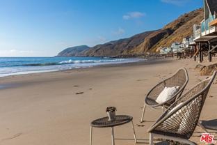 42510 Pacific Coast Hwy - Photo 1 of 1
