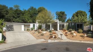 4207 Michelangelo Ave - Photo 1 of 1