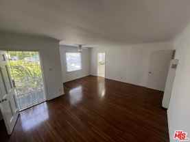 4225 Campbell Dr - Photo 1 of 1