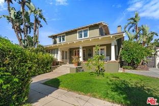 424 S Columbus Ave - Photo 1 of 1