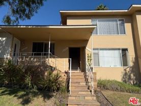 5704 S Corning Ave #5704 - Photo 1 of 1