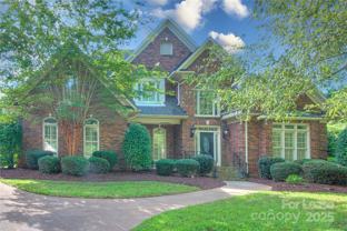 1222 Weddington Hills Dr - Photo 1 of 1