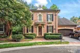 6723 Conservatory Ln - Photo 1 of 1