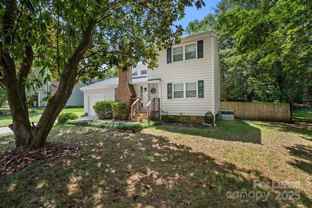 8211 Park Vista Cir - Photo 1 of 1