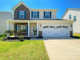 featured image of 1295 Farm Branch Dr Sw