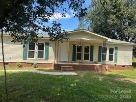 1330 Mecklenburg Hwy - Photo 1 of 1