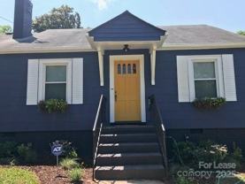 1317 Camp Greene St - Photo 1 of 1