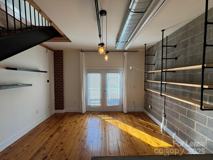 3205 N Davidson St Unit 205 #205 - Photo 1 of 1