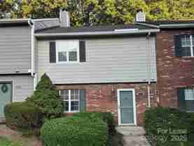 6022 Heath Valley Rd - Photo 1 of 1