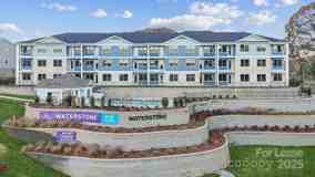 4455 Reed Creek Dr #305 - Photo 1 of 1