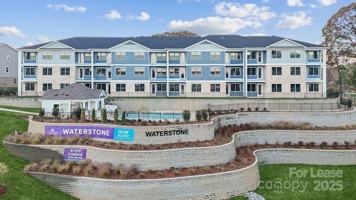 featured image of 4455 Reed Creek Dr #305