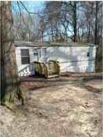 featured image of 2013 Evans Dr