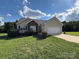 3521 Rilla Hamilton Rd - Photo 1 of 1