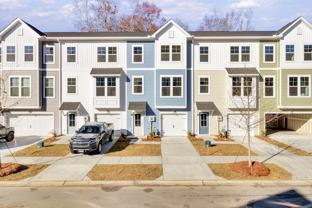 2011 Quiet Ibis Rd - Photo 1 of 1