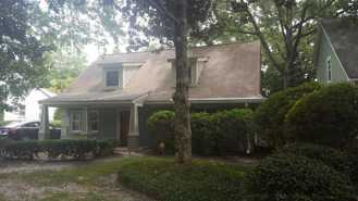 1 Tovey Rd - Photo 1 of 1