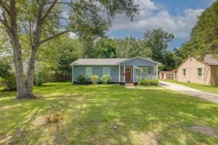 62 Anita Dr - Photo 1 of 1