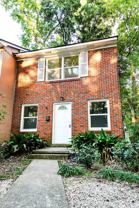 325 Tall Oak Ave - Photo 1 of 1