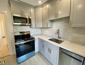 40 E Maple St - Photo 1 of 1