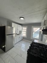 55 Pond St #1 - Photo 1 of 1