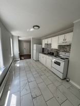 97 Blake St #1 - Photo 1 of 1