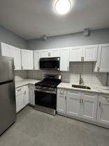 97 Cedar St #2 - Photo 1 of 1