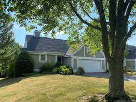 101 Legend Hill Rd #101 - Photo 1 of 1