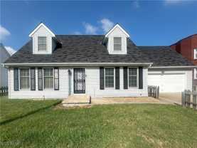 1478 E 114th St - Photo 1 of 1