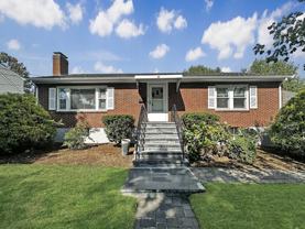11 Mead Rd - Photo 1 of 1