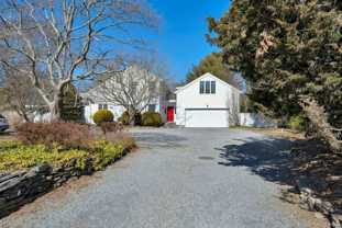 94 S Country Rd - Photo 1 of 1