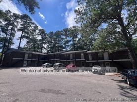 1021 W Rowan St Apt H #H - Photo 1 of 1